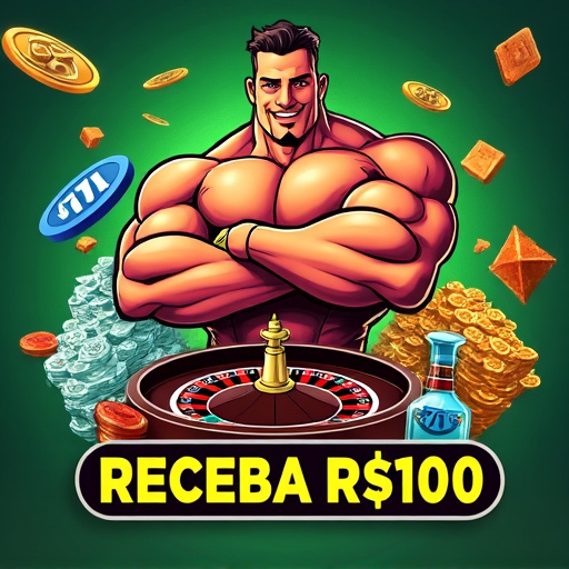 136bet