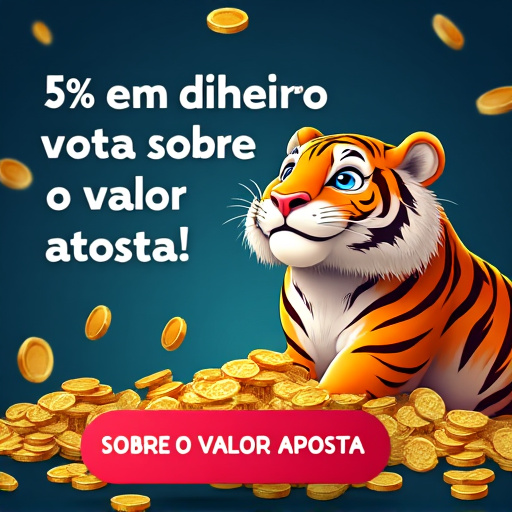 136bet